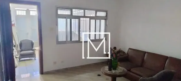 Sobrado com 2 Quartos à venda, 153m² no Vila Monumento, São Paulo