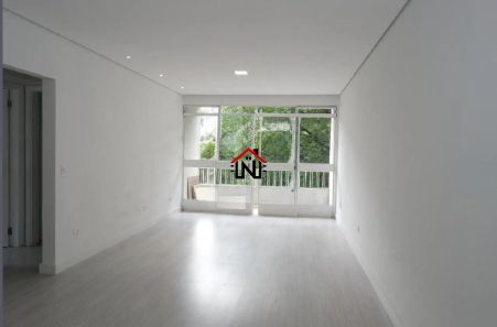 Apartamento com 2 Quartos à venda, 100m² no Cerqueira César, São Paulo