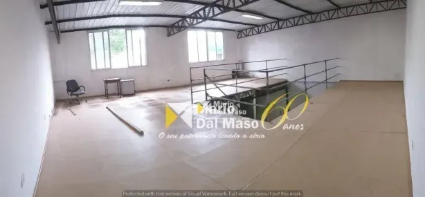 Ponto Comercial para alugar, 310m² no Saúde, São Paulo