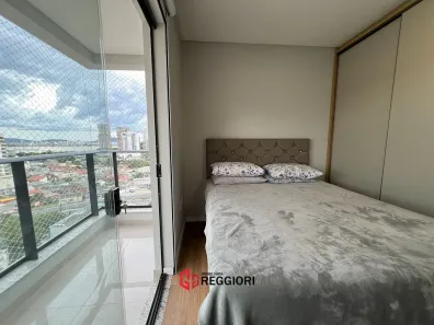 Apartamento com 2 Quartos à venda, 83m² no Fazenda, Itajaí