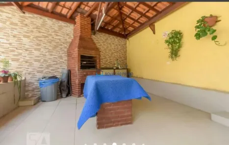Apartamento com 1 Quarto à venda, 50m² no Bela Vista, São Paulo