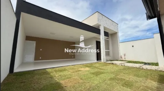 Casa com 3 Quartos à venda, 150m² no Vale Encantado, Vila Velha