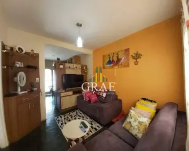 Casa com 4 Quartos à venda, 221m² no Demarchi, São Bernardo do Campo