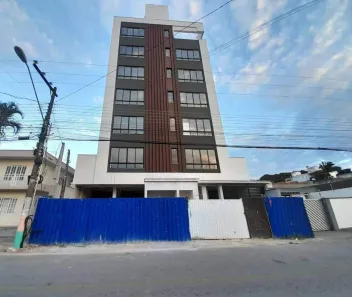 Apartamento com 2 Quartos à venda, 109m² no Tabuleiro, Camboriú