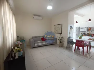 Casa de Condomínio com 2 Quartos à venda, 70m² no Pinheirinho, Itu