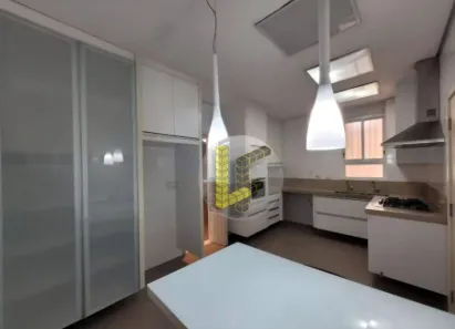 Casa com 2 Quartos à venda, 253m² no Osvaldo Cruz, São Caetano do Sul