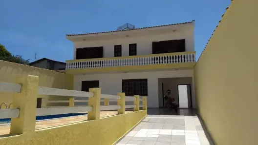 Casa com 3 Quartos à venda, 150m² no Vila Nossa Senhora Aparecida, Boituva
