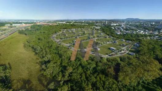 Lote/Terreno à venda, 370m² no Diva Lessa de Jesus, Gravataí