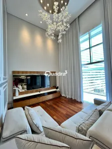 Apartamento com 3 Quartos à venda, 170m² no Vila Suzana, São Paulo