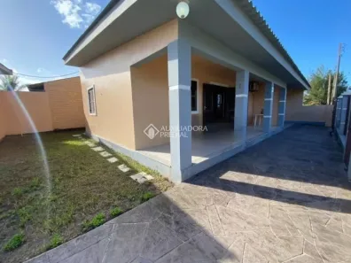 Casa com 4 Quartos à venda, 100m² no Praia de Mariluz, Imbé