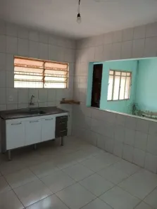 Fazenda/Sítio com 2 Quartos à venda, 70m² no Corumbá (Terra Preta), Mairiporã