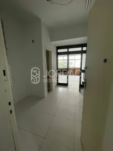 Ponto Comercial para alugar, 28m² no Copacabana, Rio de Janeiro