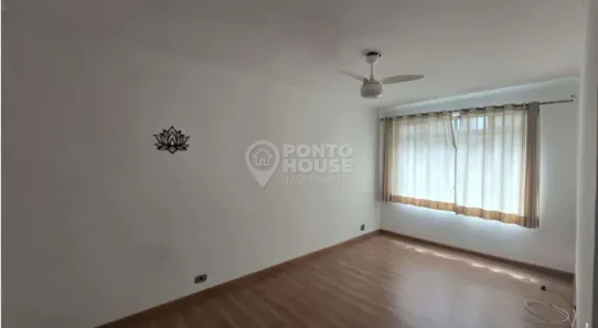 Apartamento com 2 Quartos à venda, 69m² no Indianópolis, São Paulo