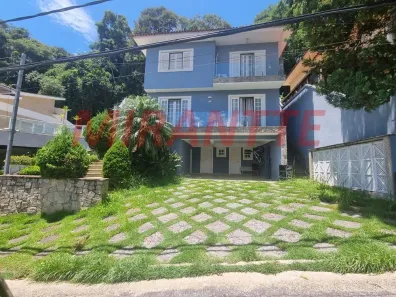 Casa com 3 Quartos à venda, 300m² no Vila Santos, São Paulo