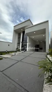 Casa com 3 Quartos à venda, 104m² no São João, Brusque