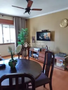 Apartamento com 2 Quartos à venda, 71m² no Cristo Redentor, Porto Alegre