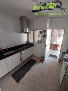 Casa com 2 Quartos à venda, 103m² no Aparecidinha, Sorocaba