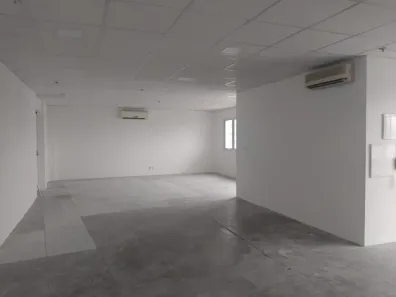 Sala Comercial à venda, 48m² no Pinheiros, São Paulo