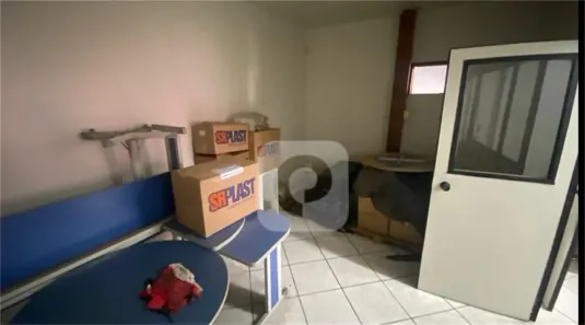 Galpão/Depósito/Armazém à venda, 400m² no Parada de Lucas, Rio de Janeiro
