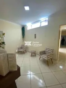 Casa com 2 Quartos à venda, 58m² no Jardim São Paulo, Rio Claro