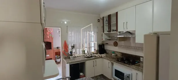 Casa de Condomínio com 2 Quartos à venda, 78m² no Nova Petrópolis, São Bernardo do Campo