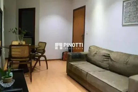 Apartamento com 3 Quartos à venda, 90m² no Nova Petrópolis, São Bernardo do Campo