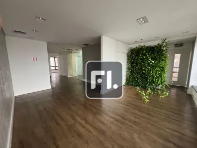 Sala Comercial para venda ou aluguel, 350m² no Bela Vista, São Paulo