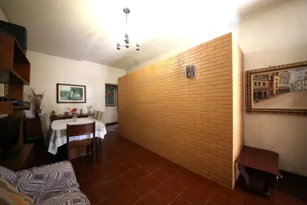 Casa com 3 Quartos à venda, 358m² no Vila Cruzeiro, São Paulo