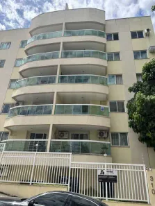 Apartamento com 3 Quartos à venda, 78m² no Pechincha, Rio de Janeiro