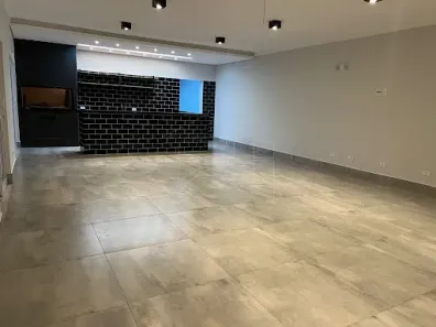 Casa com 3 Quartos à venda, 486m² no Parque das Esmeraldas II, Marília
