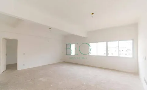 Apartamento com 3 Quartos à venda, 153m² no Cambuci, São Paulo