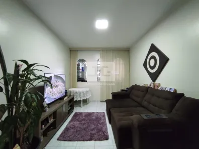 Sobrado com 2 Quartos à venda, 125m² no Jordanópolis, São Bernardo do Campo