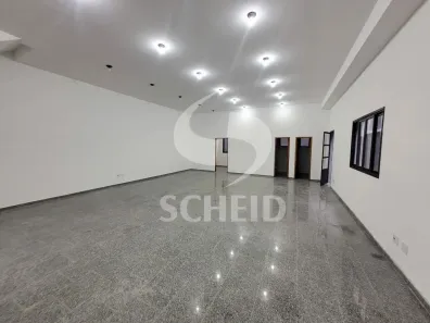 Prédio Comercial para alugar, 315m² no Vila Sofia, São Paulo