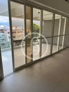 Prédio Comercial à venda, 573m² no Barra da Tijuca, Rio de Janeiro
