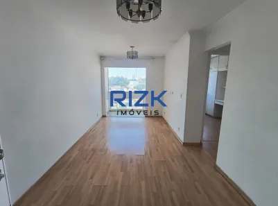 Apartamento com 2 Quartos à venda, 61m² no Vila Monumento, São Paulo