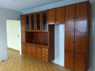 Casa com 2 Quartos à venda, 104m² no Jardim Morada do Sol, Indaiatuba