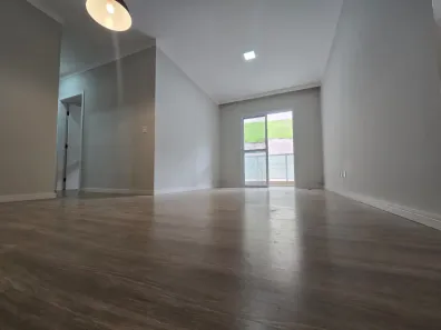 Apartamento com 3 Quartos para venda ou aluguel, 75m² no Pinheirinho, Vinhedo