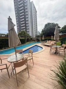 Apartamento com 3 Quartos à venda, 60m² no Cordeiro, Recife