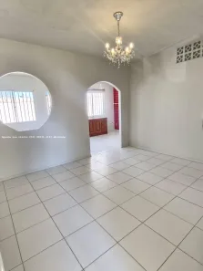 Casa de Condomínio com 2 Quartos para alugar, 65m² no Três Vendas, Pelotas