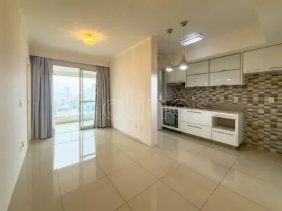 Apartamento com 1 Quarto à venda, 50m² no Vila Gomes Cardim, São Paulo