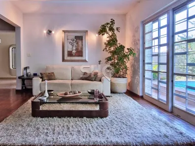 Sobrado com 6 Quartos à venda, 250m² no Pacaembu, São Paulo