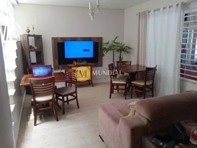 Casa com 3 Quartos à venda, 100m² no Centro, Balneário Camboriú