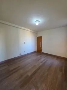 Apartamento com 2 Quartos à venda, 55m² no Itatiaia, Belo Horizonte