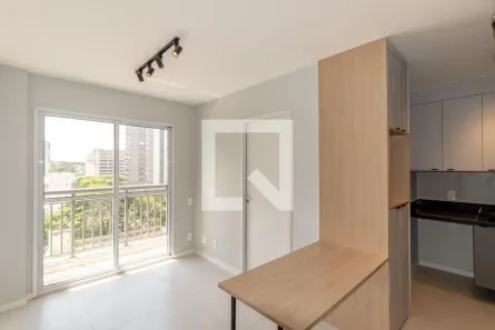 Apartamento com 2 Quartos à venda, 2239m² no Indianópolis, São Paulo