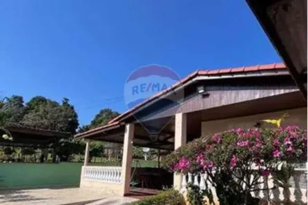 Fazenda/Sítio com 3 Quartos à venda, 300m² no Colinas II, Araçoiaba da Serra