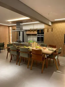 Apartamento com 3 Quartos à venda, 115m² no Vila Leopoldina, São Paulo
