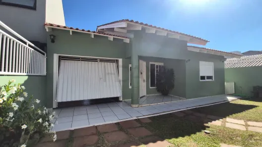 Casa com 3 Quartos à venda, 110m² no Paraíso, Chapecó