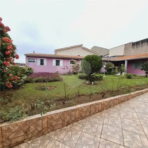 Casa com 2 Quartos à venda, 178m² no Terceira Divisão de Interlagos, São Paulo