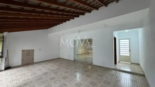 Casa com 3 Quartos para alugar, 171m² no Jardim Sul, São José dos Campos