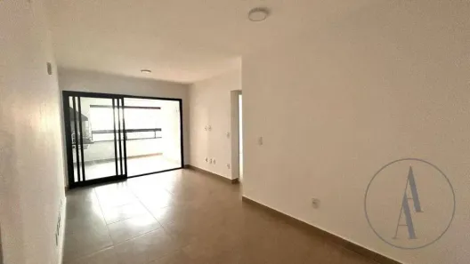Apartamento com 2 Quartos à venda, 91m² no Parque Campolim, Sorocaba